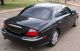 2000 Jaguar S Type - Immaculate Inside And Out - - Extremely S-Type photo 5