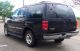 2001 Ford Expedition Xlt - Third Seat - Loaded - Runs And Drives Great Expedition photo 6