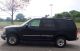 2001 Ford Expedition Xlt - Third Seat - Loaded - Runs And Drives Great Expedition photo 8