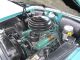 1955 Buick Special 2 Dr Coupe Other photo 10