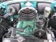 1955 Buick Special 2 Dr Coupe Other photo 11