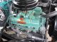 1955 Buick Special 2 Dr Coupe Other photo 12