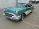 1955 Buick Special 2 Dr Coupe Other photo 1