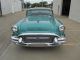 1955 Buick Special 2 Dr Coupe Other photo 2
