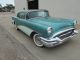 1955 Buick Special 2 Dr Coupe Other photo 3