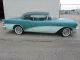 1955 Buick Special 2 Dr Coupe Other photo 4