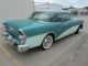 1955 Buick Special 2 Dr Coupe Other photo 5