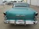 1955 Buick Special 2 Dr Coupe Other photo 6