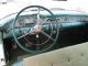 1955 Buick Special 2 Dr Coupe Other photo 7
