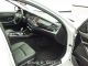 2012 Bmw 528i Premium Turbo 26k Mi Texas Direct Auto 5-Series photo 6