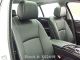 2012 Bmw 528i Premium Turbo 26k Mi Texas Direct Auto 5-Series photo 7