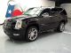 2013 Cadillac Escalade Premium Awd 345 Mi Texas Direct Auto Escalade photo 8