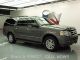 2011 Ford Expedition El 4x4 8 - Pass Park Assist Texas Direct Auto Expedition photo 2