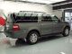 2011 Ford Expedition El 4x4 8 - Pass Park Assist Texas Direct Auto Expedition photo 3