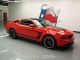 2012 Ford Mustang Boss 302 131 5.  0 Recaro Seats 11k Mi Texas Direct Auto Mustang photo 2