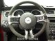 2012 Ford Mustang Boss 302 131 5.  0 Recaro Seats 11k Mi Texas Direct Auto Mustang photo 4