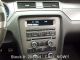 2012 Ford Mustang Boss 302 131 5.  0 Recaro Seats 11k Mi Texas Direct Auto Mustang photo 6