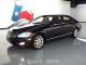 2008 Mercedes - Benz S550 4matic Awd 59k Mi Texas Direct Auto S-Class photo 8