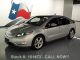 2011 Chevy Volt Premium Hybrid 13k Texas Direct Auto Volt photo 8