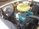 1955 Buick Special 2 Dr Nailhead V8 Kustom Century 55 Hot Rod Other photo 6