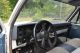1987 Chevy Pick - Up Truck 350 - V8 / 350 Transmission W / Shift Kit C-10 photo 2