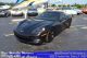 2007 6l V8 Ls2 16v 6 - Speed Manual Coupe Premium Corvette photo 1