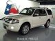 2013 Ford Expedition Ltd 7 - Pass 20 ' S 4k Mi Texas Direct Auto Expedition photo 8