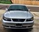 2004 Ford Mustang Base Coupe 2 - Door 3.  9l Mustang photo 3