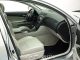 2011 Lexus Gs350 Climate Seats 43k Texas Direct Auto GS photo 6
