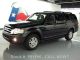 2014 Ford Expedition El 8 - Passenger 15k Texas Direct Auto Expedition photo 8