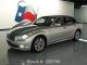 2011 Infiniti M37 Premium Only 35k Texas Direct Auto M photo 8