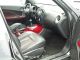 2011 Nissan Juke Sl Turbo 6spd 50k Texas Direct Auto Juke photo 6