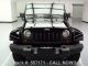 2011 Jeep Wrangler Unltd Sahara Convertible 4x4 28k Texas Direct Auto Wrangler photo 1
