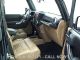 2011 Jeep Wrangler Unltd Sahara Convertible 4x4 28k Texas Direct Auto Wrangler photo 5