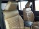 2011 Jeep Wrangler Unltd Sahara Convertible 4x4 28k Texas Direct Auto Wrangler photo 6