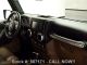 2011 Jeep Wrangler Unltd Sahara Convertible 4x4 28k Texas Direct Auto Wrangler photo 7