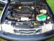 2000 Saab 9 - 3 Turbocharged 2.  0l 5 - Speed For Repair Engine Seized 9-3 photo 10