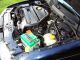 2000 Saab 9 - 3 Turbocharged 2.  0l 5 - Speed For Repair Engine Seized 9-3 photo 4