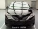 2011 Toyota Sienna Le 8 - Pass Alloy Wheels 27k Texas Direct Auto Sienna photo 1