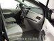 2011 Toyota Sienna Le 8 - Pass Alloy Wheels 27k Texas Direct Auto Sienna photo 6