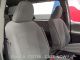 2011 Toyota Sienna Le 8 - Pass Alloy Wheels 27k Texas Direct Auto Sienna photo 7