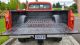 1969 Chevrolet C - 10 4x4 Lond Bed Pick Up Lifted C-10 photo 7