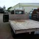 1955 Chevy 1 1 / 2 Ton Flat Bed Other photo 3