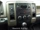 2011 Dodge Ram 3500 4x4 Crew Diesel Dually Flatbed 46k Texas Direct Auto Ram 3500 photo 7
