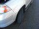 2001 Acura Mdx Touring Sport Utility 4 - Door 3.  5l MDX photo 12
