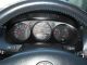 2001 Acura Mdx Touring Sport Utility 4 - Door 3.  5l MDX photo 3