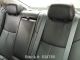 2013 Nissan Maxima 3.  5 Sv Cd Audio 8k Texas Direct Auto Maxima photo 10