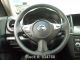 2013 Nissan Maxima 3.  5 Sv Cd Audio 8k Texas Direct Auto Maxima photo 4