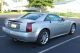 2004 Cadillac Xlr Convertible Title XLR photo 6