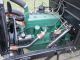 1929 Ford Model A Conversion Tractor Model A photo 5